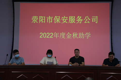 1_副本.jpg 1_副本.jpg