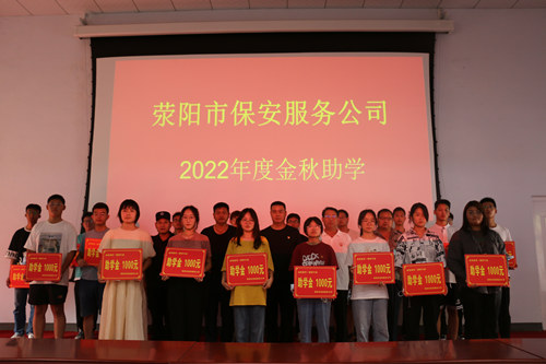 4_副本.jpg 4_副本.jpg