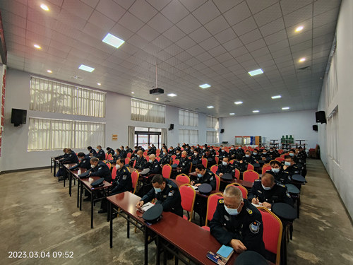 微信圖片_202303061415182_副本.jpg 微信圖片_202303061415182_副本.jpg