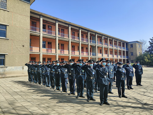 微信圖片_202303061415185_副本.jpg 微信圖片_202303061415185_副本.jpg