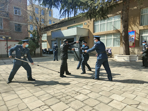 微信圖片_202303061415188_副本.jpg 微信圖片_202303061415188_副本.jpg