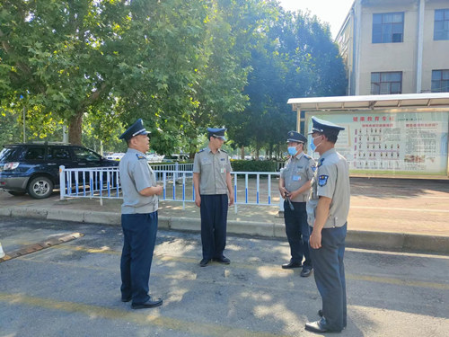 a649516df275de4a28eca46b32caa8f_副本.jpg a649516df275de4a28eca46b32caa8f_副本.jpg