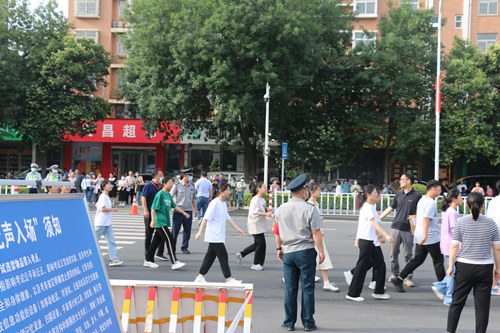 IMG_4565_副本.jpg IMG_4565_副本.jpg