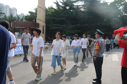 IMG_4593_副本.jpg IMG_4593_副本.jpg