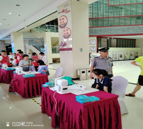 8_副本.jpg 8_副本.jpg