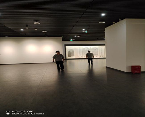 10_副本.jpg 10_副本.jpg